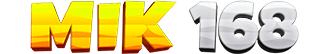 MIK168